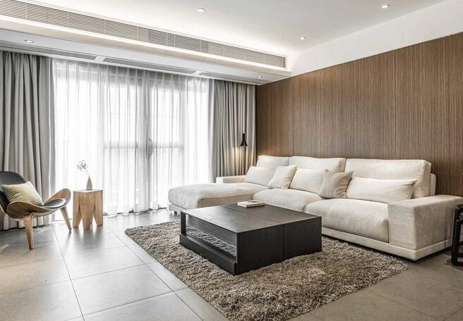 裝修時(shí)安裝開關(guān)插座需要注意什么？