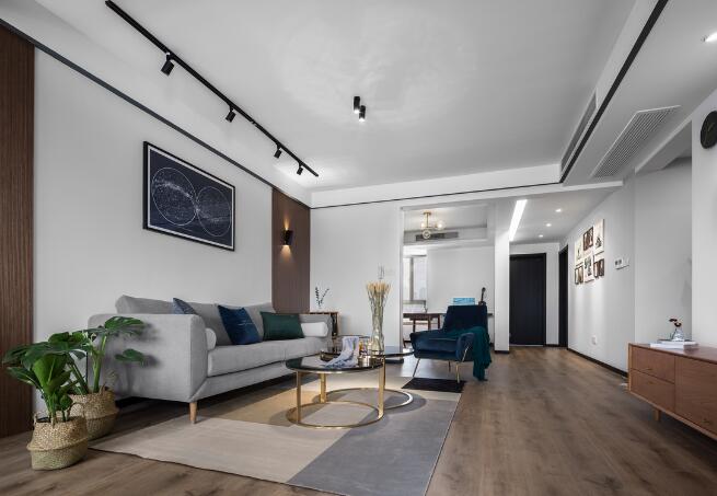 家裝中鞋柜怎么定制，需要注意什么？