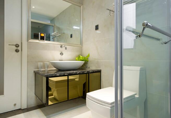 衛(wèi)生間漏水是什么原因，怎樣補(bǔ)救？