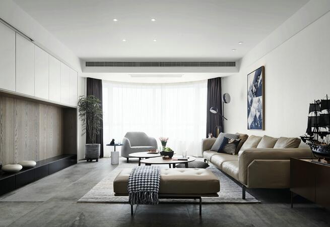 裝修中的冷知識(shí)，你知道幾個(gè)？