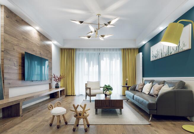 全包裝修有哪些優(yōu)缺點(diǎn)？