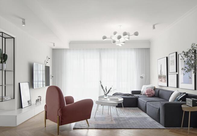 衛(wèi)生間光線和通風不好如何拯救？