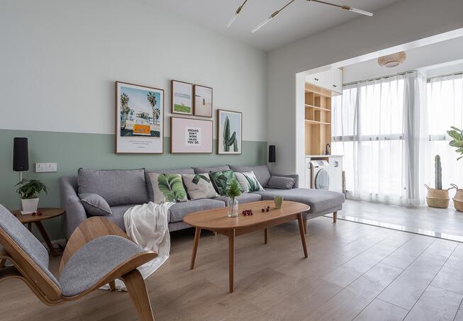 15條裝修干貨，讓家更舒適