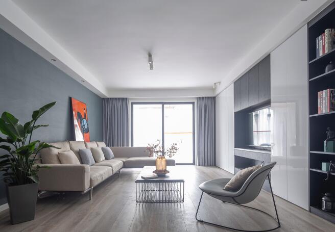 如何選擇適合自己的裝修風(fēng)格？