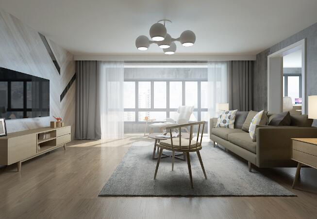 裝修中需要避開的坑，細(xì)節(jié)決定品質(zhì)