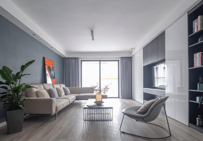 夏季裝修到底好不好？