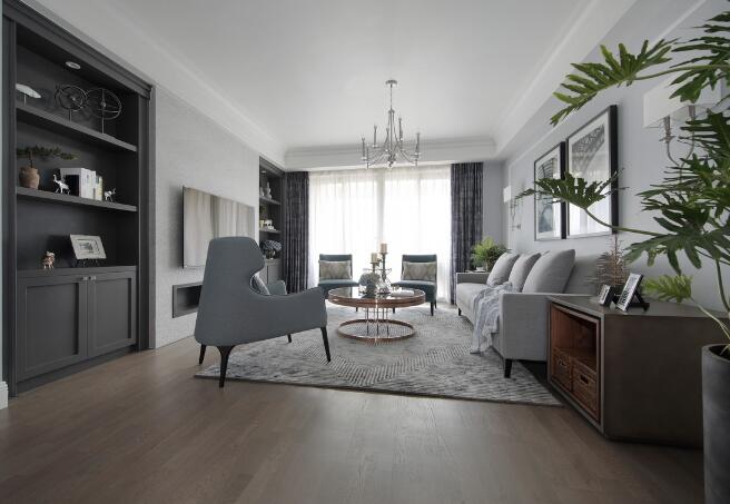 房子裝修后的通風(fēng)，你真的懂了嗎？