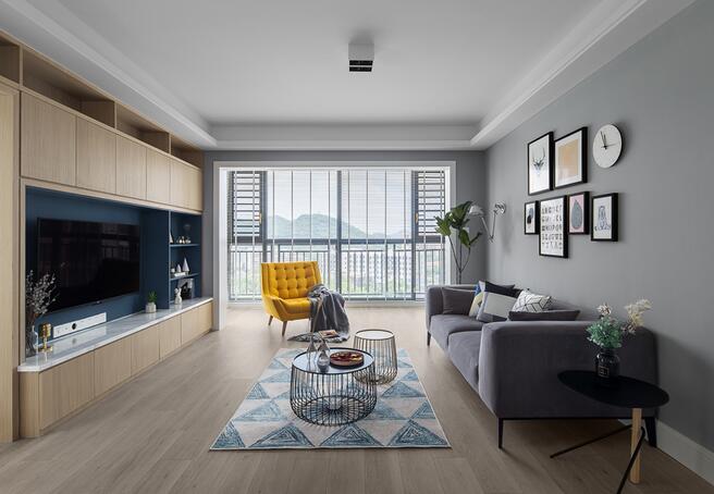 裝修中空鼓出現(xiàn)的原因、影響和避免方法