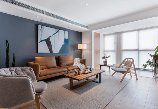 裝修中的實(shí)用技巧，讓您少走彎路