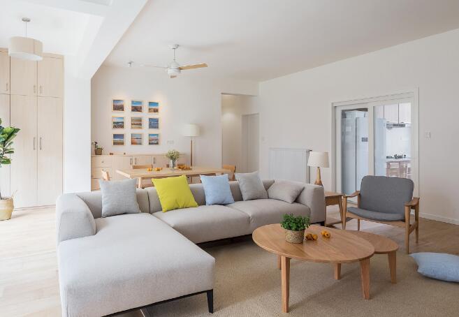 房子裝修前我們要和設(shè)計(jì)師溝通哪些問題？