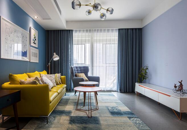 掌握這些技巧，避開裝修中的大坑