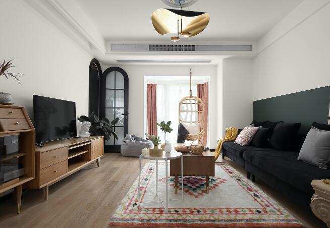 家庭裝修中的十個(gè)細(xì)節(jié)，助力打造舒適愜意居住空間