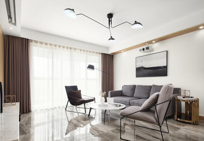 家裝中油漆選擇需要注意什么？