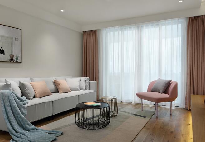 裝修中甲醛的來源、危害和解決辦法