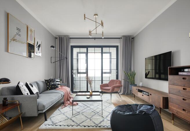 秋季裝修有什么好處，需要注意什么？