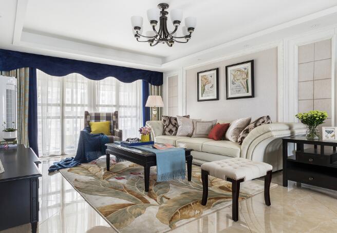 陽(yáng)臺(tái)封窗需要注意的8個(gè)問(wèn)題