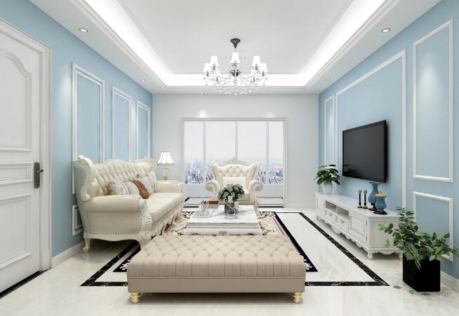 房子裝修時(shí)裝修風(fēng)格怎么選？