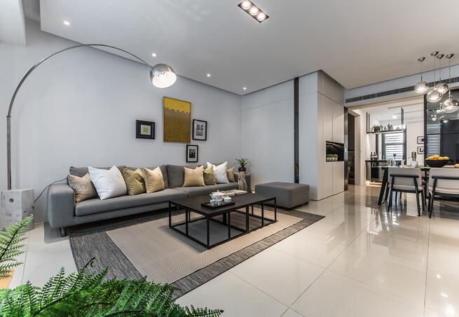 14個(gè)裝修避坑指南，讓家裝更輕松