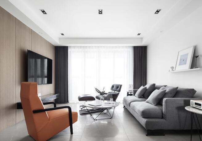 10個裝修省錢攻略，讓家裝省心省力