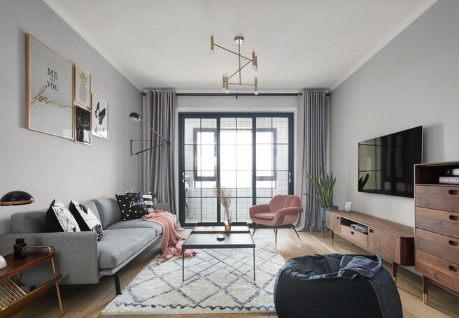 舊房翻新需要注意的6個細(xì)節(jié)