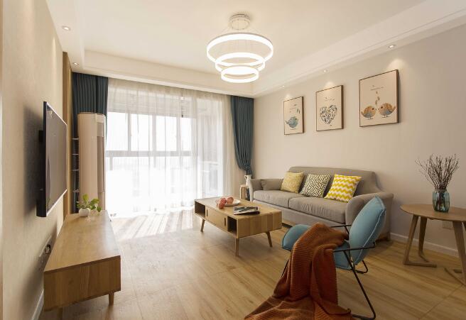 房子裝修前必備的知識，讓裝修更輕松