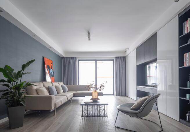 這幾種裝修風(fēng)格你喜歡哪種？