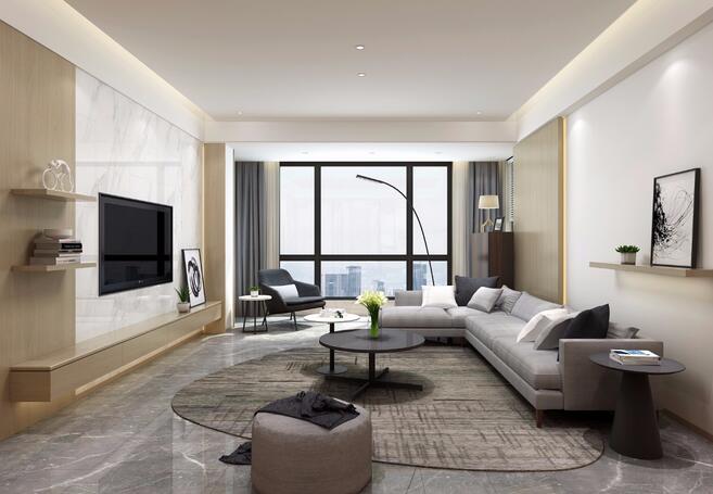 30條裝修冷知識，避開裝修中的坑