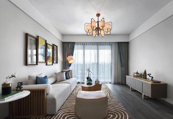 房子裝修為什么不建議自裝？