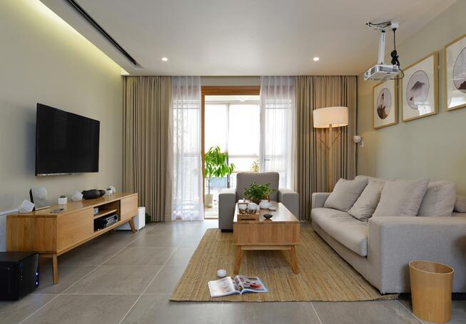 牢記這些裝修小細(xì)節(jié)，避開裝修路上的坑