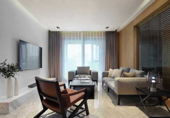 新房裝修使用壁紙需要注意什么？