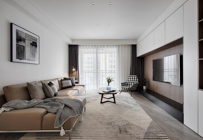 全屋定制要注意哪些細(xì)節(jié)？