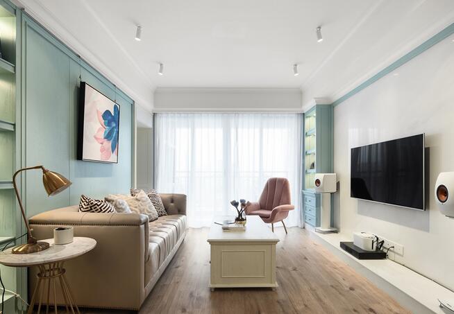 新房裝修時(shí)水電工程包括哪些？