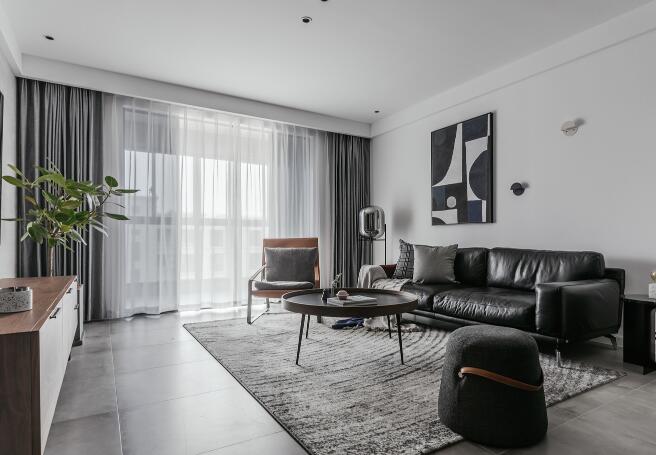 7個家庭收納小技巧，讓家煥然一新