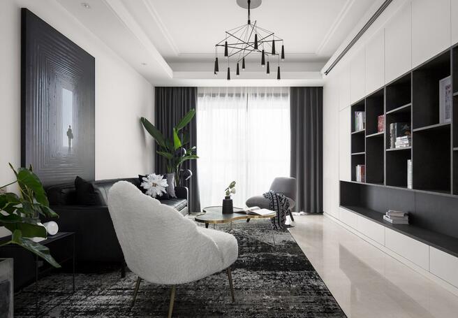 裝修風(fēng)格怎么選？需要注意什么？