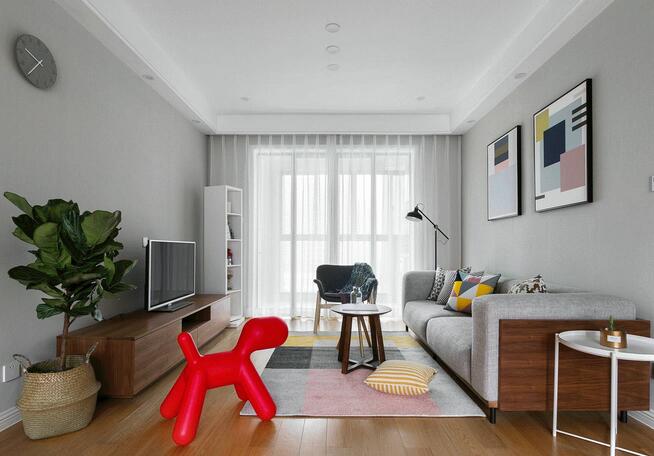 舊房翻新打拆要注意哪些問題？