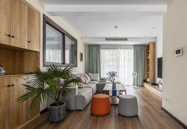 盤點(diǎn)裝修中的冷知識(shí)，避免踩坑