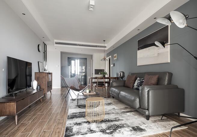 參觀裝修工地要看哪些地方？