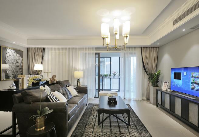 20個(gè)新房裝修小細(xì)節(jié)，提升居住體驗(yàn)