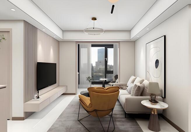 10個(gè)裝修小設(shè)計(jì)，提升生活舒適感