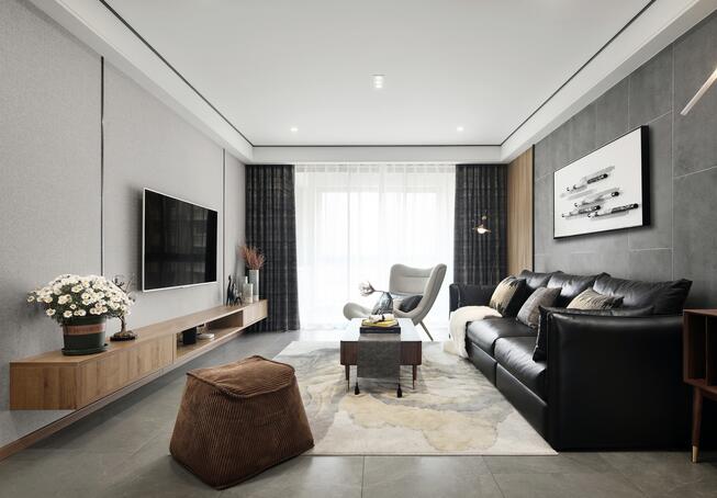 新房裝修中防水工藝流程是怎樣的？