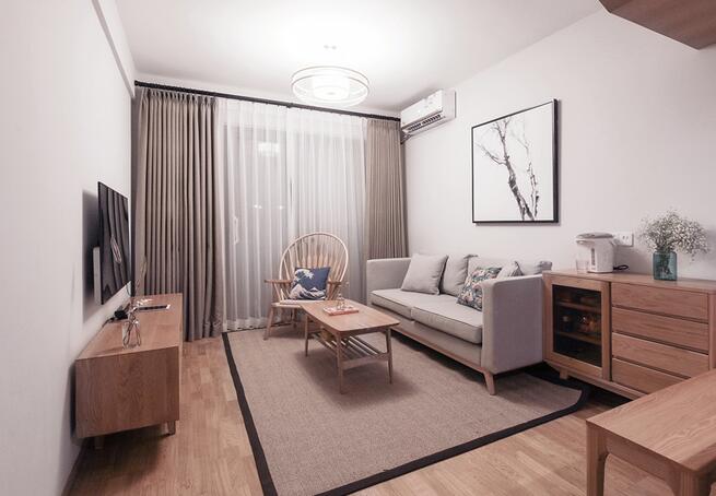 新房裝修的30個細(xì)節(jié)，讓家更美好