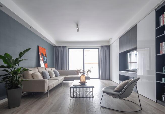 中央空調(diào)、風(fēng)管機(jī)、普通空調(diào)哪種更適合家用？