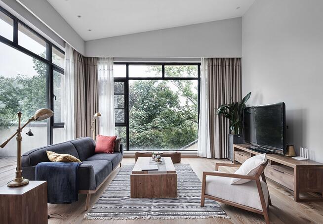 吊頂開裂是什么原因？吊頂開裂怎么處理？