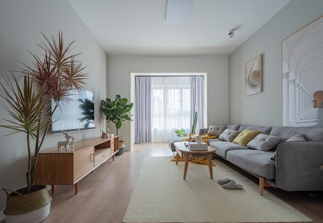 盤點(diǎn)新房裝修中的那些大坑！