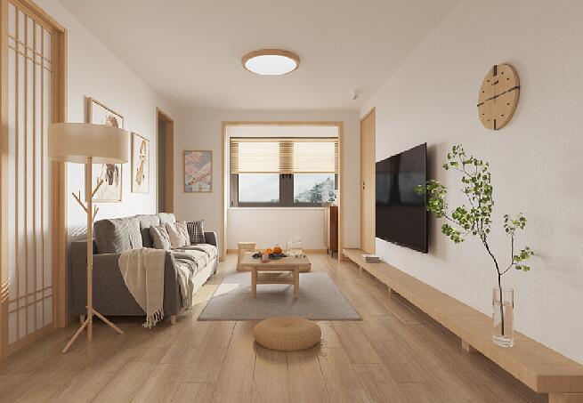 15條水電裝修知識，學(xué)會避免被坑