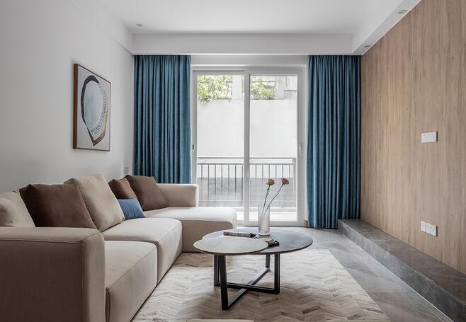 這幾個冷門但實用的裝修知識，你一定要知道