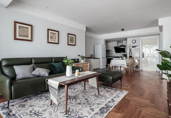 自家裝修時(shí)要不要請(qǐng)?jiān)O(shè)計(jì)師？