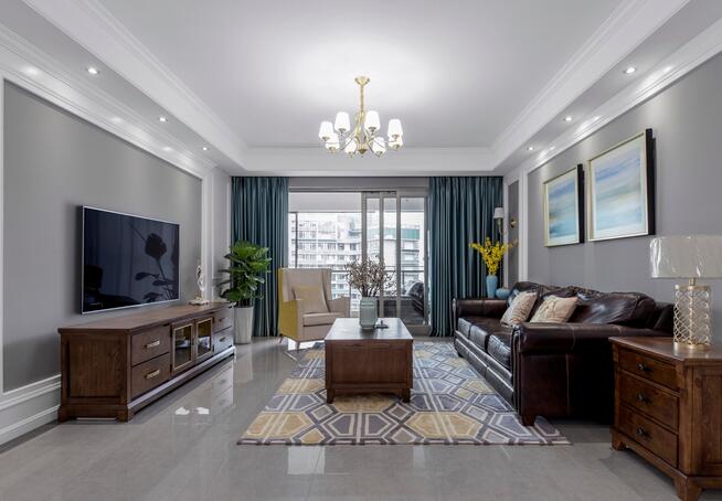 家里有小孩裝修一定要注意這6個細(xì)節(jié)