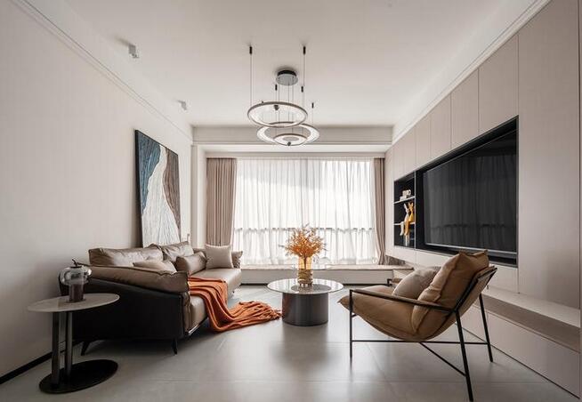 家庭裝修合同中的9個注意要點(diǎn)