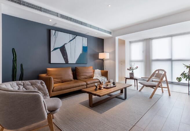 14個冷門但實(shí)用的裝修小知識